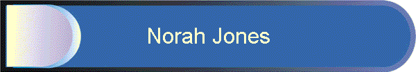 Norah Jones